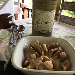 Restaurante Paulinho
