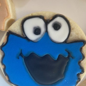 For Heaven's Cake - Cupcakes Near Me - Yakima, Washington