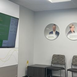 Quest Diagnostics