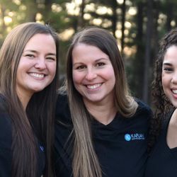 Kaplan Orthodontics