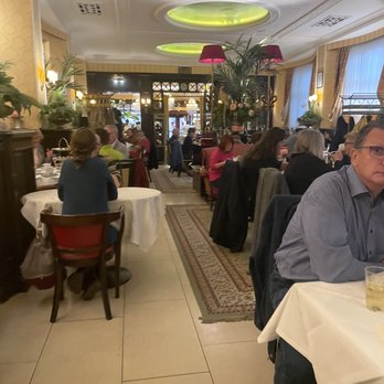 Café Maldaner - Breakfast & Brunch Near Me - Wiesbaden, HE Café Maldaner - Breakfast & Brunch Near Me - Wiesbaden, HE