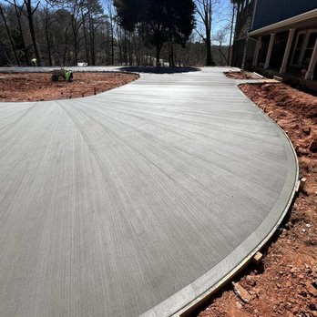 Concrete Professionals - Masonry/Concrete Near Me