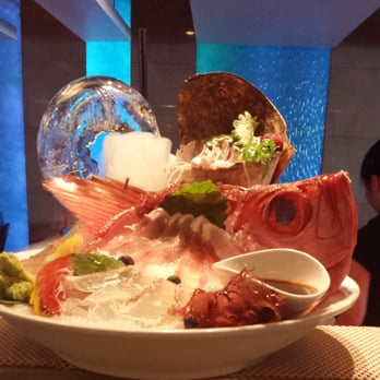 Ocean Sushi - Omakase (Special Fish) - Sushi Bars Near Me - Staten Island, New York Ocean Sushi - Omakase (Special Fish) - Sushi Bars Near Me - Staten Island, New York