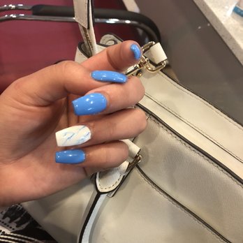Happiness Nails - Nail Salons Near Me - Pomona, California Happiness Nails - Nail Salons Near Me - Pomona, California