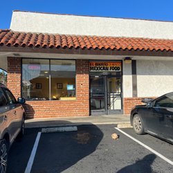 Storefront