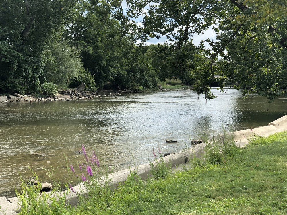 HUROC PARK Updated June 2024 70 Photos & 15 Reviews 28800 Arsenal