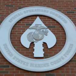 Signcraft