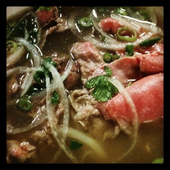 Pho 79 Restaurant - #21 - Vietnamese Near Me - Westminster, California Pho 79 Restaurant - #21 - Vietnamese Near Me - Westminster, California