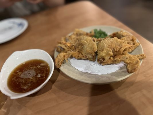 Tachibana Japanese Restaurant by null