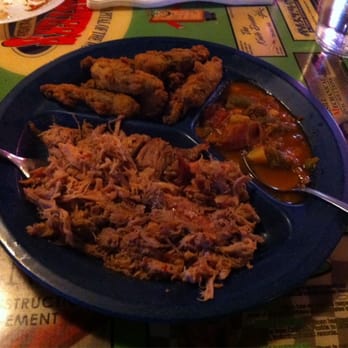 Lancaster's BBQ - Barbeque Near Me - Huntersville, North Carolina Lancaster's BBQ - Barbeque Near Me - Huntersville, North Carolina