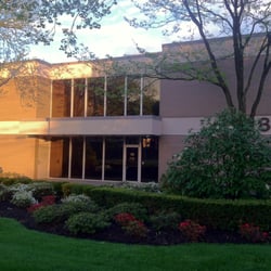 Middlebrooks Shapiro, P.C. - Our law office is conveniently located off Route 22 in Springfield, New Jersey.