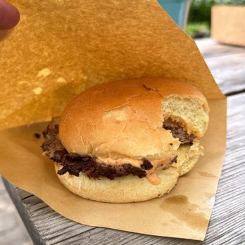 Backwoods Burger Shack - Burgers Near Me - Gorham, Maine Backwoods Burger Shack - Burgers Near Me - Gorham, Maine