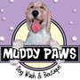 Photo of Muddy Paws Pet Spa