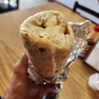 Mi Taqueria - Mexican Near Me - Menlo Park, California Mi Taqueria - Mexican Near Me - Menlo Park, California