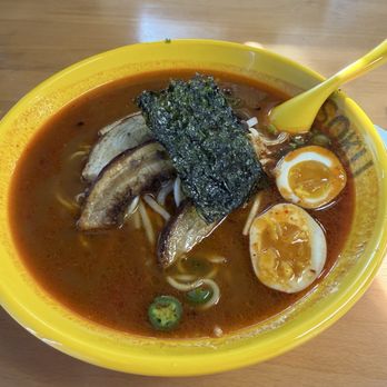 Soku Ramen Bar - Sandwiches Near Me - Sacramento, California Soku Ramen Bar - Sandwiches Near Me - Sacramento, California