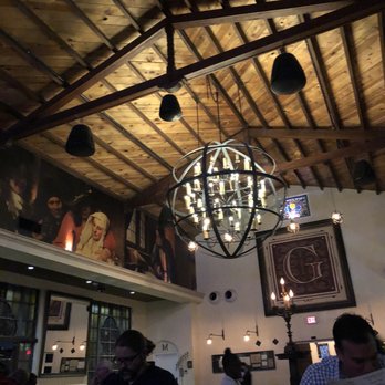 Taco Guild - Indoor decor - Bars Near Me - Phoenix, Arizona Taco Guild - Indoor decor - Bars Near Me - Phoenix, Arizona