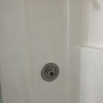 Home Illusions - Before - Refinishing Services Near Me Home Illusions - Before - Refinishing Services Near Me