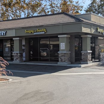 Sunny on South - Nice location in Cerritos. - Breakfast & Brunch Near Me - Cerritos, California Sunny on South - Nice location in Cerritos. - Breakfast & Brunch Near Me - Cerritos, California