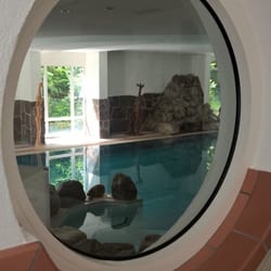 Waldhotel