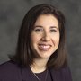 Photo of New Jersey Oral & Facial Surgery
