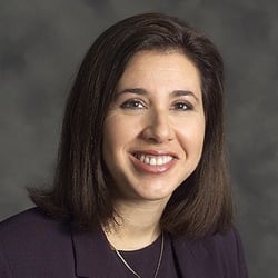 New Jersey Oral & Facial Surgery