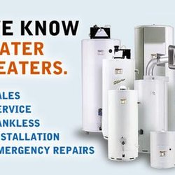 Zimmerman Plumbing and Heating Service