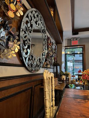 House of Thai by null