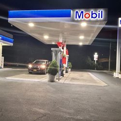 Mobil