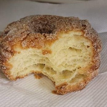 The Donut Country - Donuts Near Me - Hanford, California The Donut Country - Donuts Near Me - Hanford, California