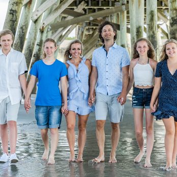 Photo Myrtle Beach - Session Photography Near Me - Myrtle Beach, South Carolina Photo Myrtle Beach - Session Photography Near Me - Myrtle Beach, South Carolina
