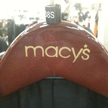 Macy's - Department Stores Near Me - Tukwila, Washington Macy's - Department Stores Near Me - Tukwila, Washington