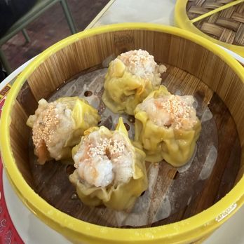 China Max Dumpling House - Chinese Near Me - San Diego, California