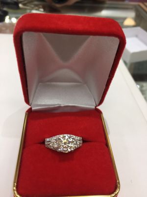 Hong Duc Jewelry by null