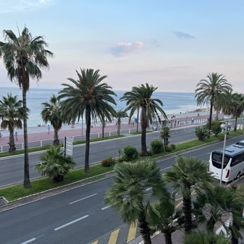 Radisson Blu - Hotels Near Me - Nice, 06