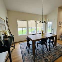 The Little Blind Shop - Hunter Douglas Designer Roller Shades
