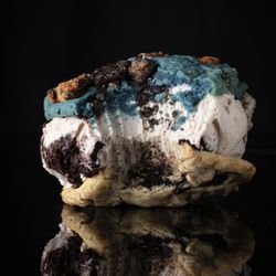 The Baked Bear