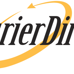 Courier Direct