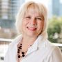 Kelly Azzarello -Compass Real Estate