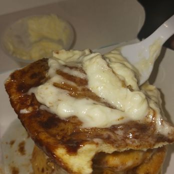 Cinnabon - Bakeries Near Me - Bellevue, Washington Cinnabon - Bakeries Near Me - Bellevue, Washington