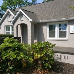 Dual Image Dentistry and Orthodontics - A dental office like a home! Now accepting new patients!