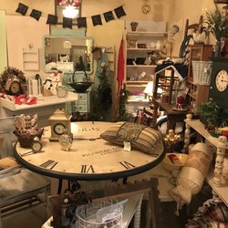 Cozy Cottage