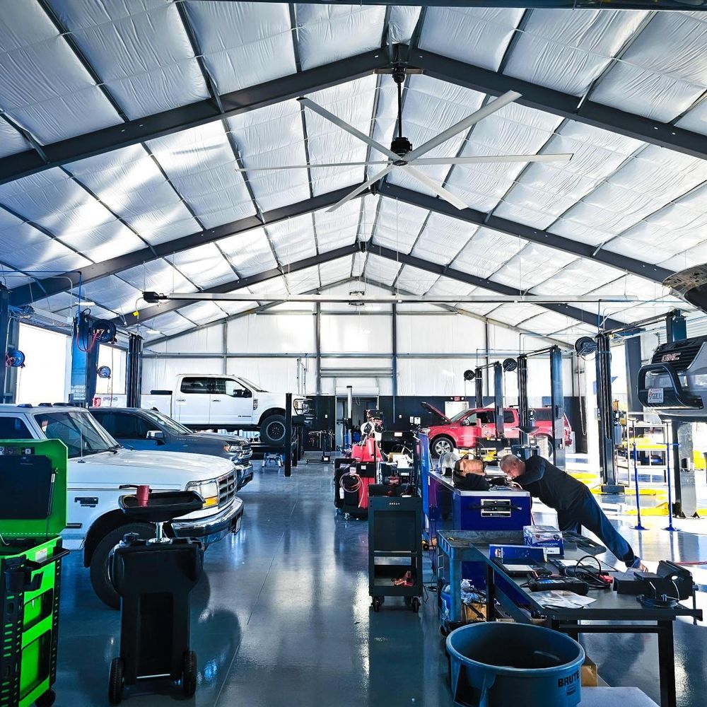 Air Compressor for Auto Detailing Under $500: Top DIY Picks