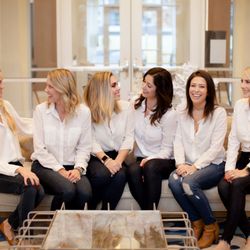 Solos - Concierge Nursing - Solos Nurse Team
