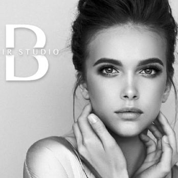 Base Hair Studio - Hair Salons Near Me - Royal Oak, Michigan