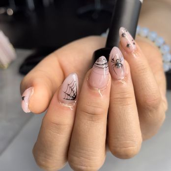 S.H.E Nailed It - Nail Salons Near Me - Madison, Wisconsin S.H.E Nailed It - Nail Salons Near Me - Madison, Wisconsin
