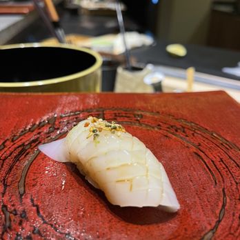 Sushi Yolo - Sushi Bars Near Me - New York, New York Sushi Yolo - Sushi Bars Near Me - New York, New York