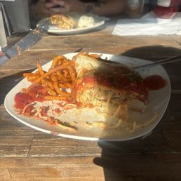 Panini Panini