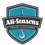 Photo of All-Season's Towing & Roadside