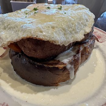 Eggstasy - Breakfast & Brunch Near Me - Mesa, Arizona Eggstasy - Breakfast & Brunch Near Me - Mesa, Arizona