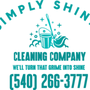 Photo of Christi's Cleaning Services